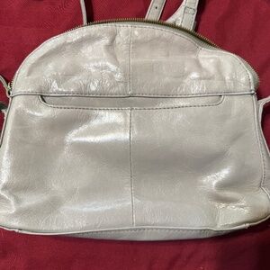 HOBO Beckett Crossbody bag